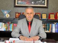 Gedikli ile Siyaset Üzerine
