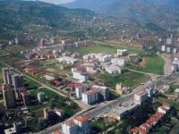 Söğütlüde Derin Deşarj Arızası