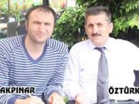 Geceleri Uyuyamıyorum