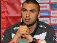 Buraktan Özel Açıklamalar