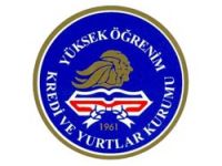 YURTKUR Kayıtları Sona Eriyor