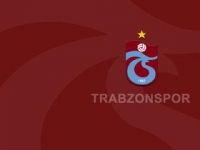 TRANSFER BOMBASI