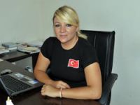 Avrupada Büyük Başarı