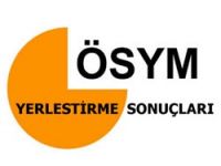 LYS Sonuçları Açıklandı