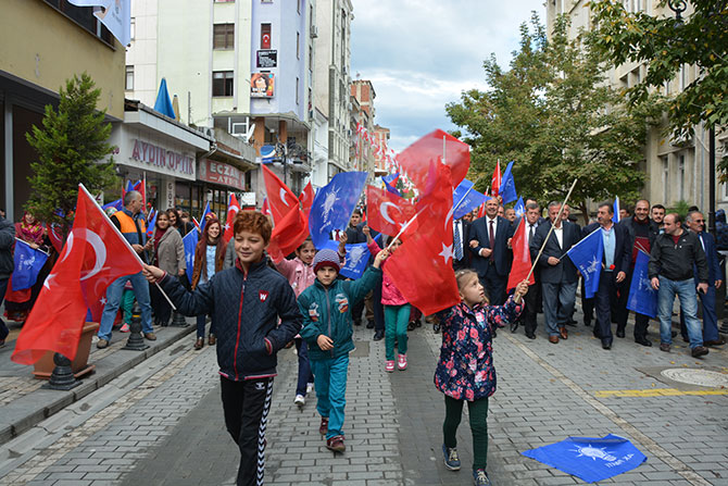 1-021.jpg