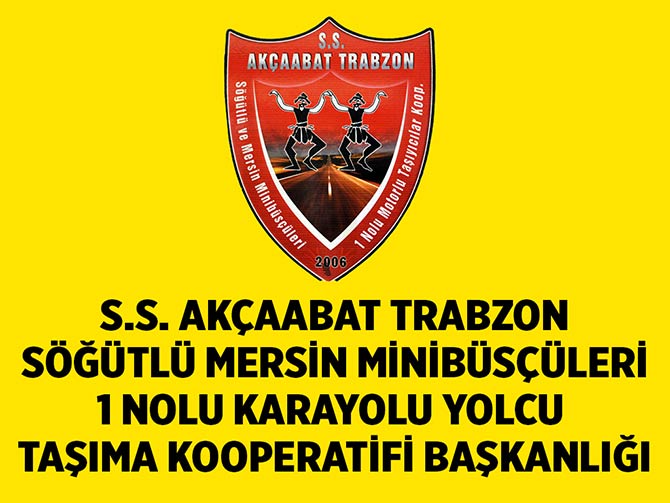 1-085.jpg