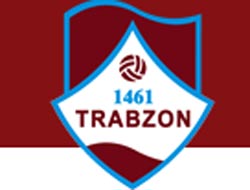 1461-trabzon.jpg