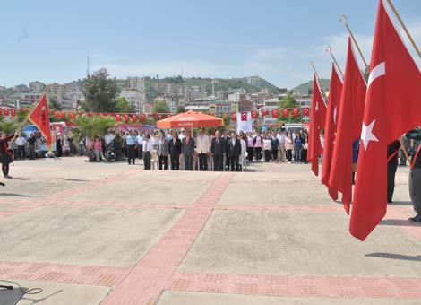 19-mayis.jpg