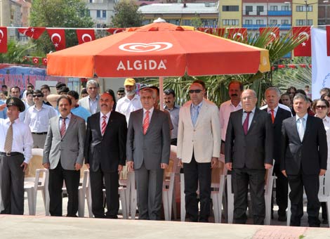 19-mayis1.jpg