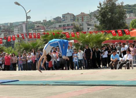 19-mayis2.jpg
