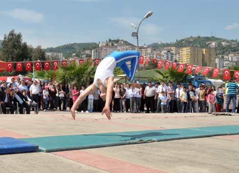 19-mayis3.jpg