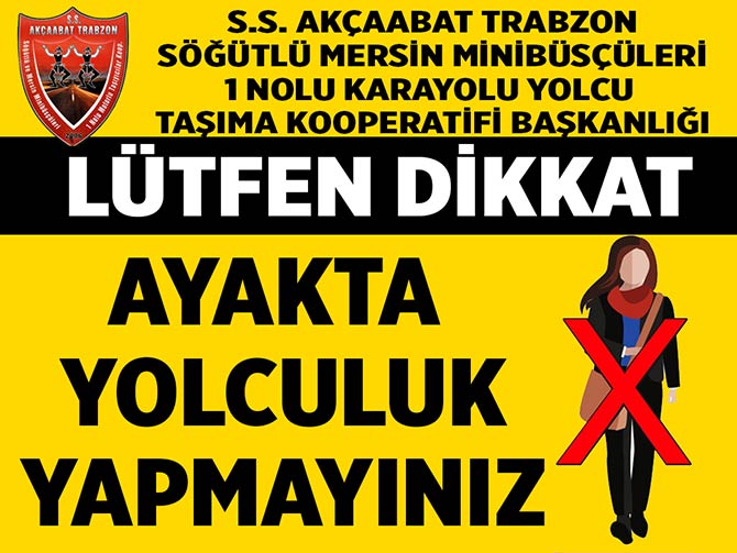 2-089.jpg