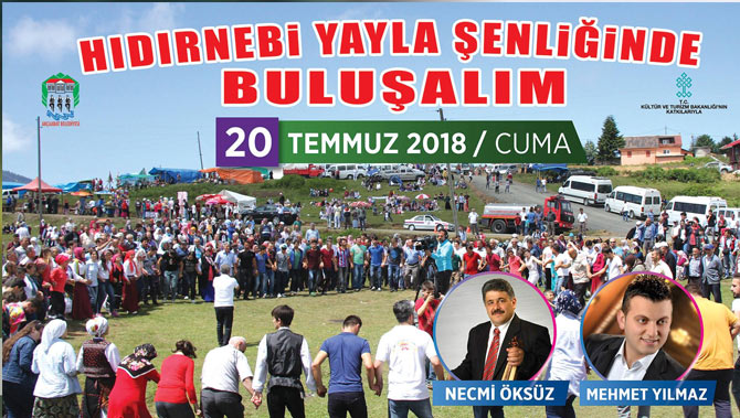 20-temmuz-akcaabat-festivali-hidirnebi.jpg