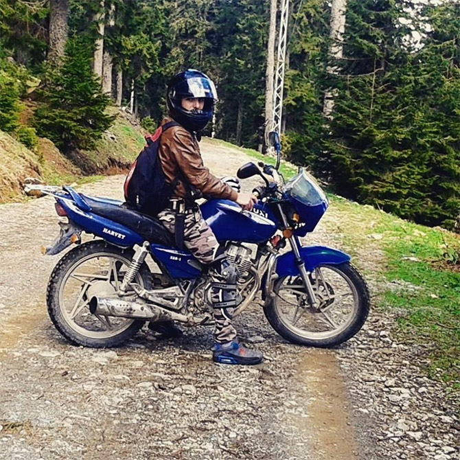 motosiklet-tutkunu-genc-hayatini-kaybetti.jpg