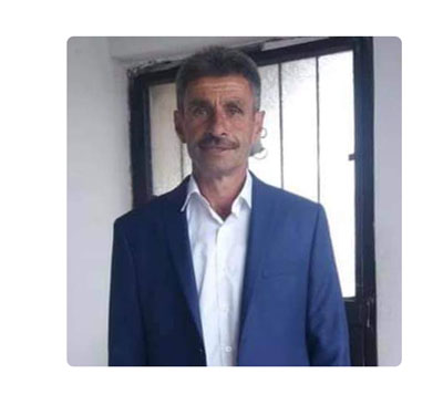 akcaabat-olen-isak-parlayan.jpg