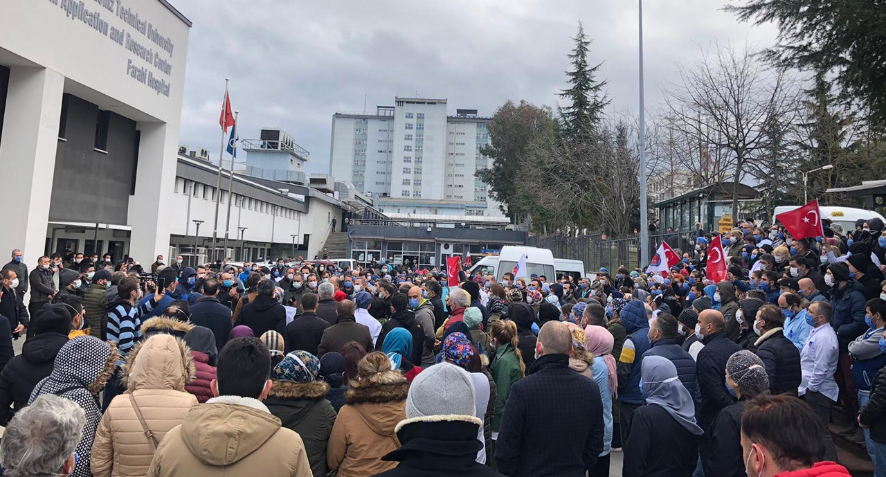 turkiye-saglik-is-sendikasi-trabzon-farabi-hastanesi-eylemj2.jpg