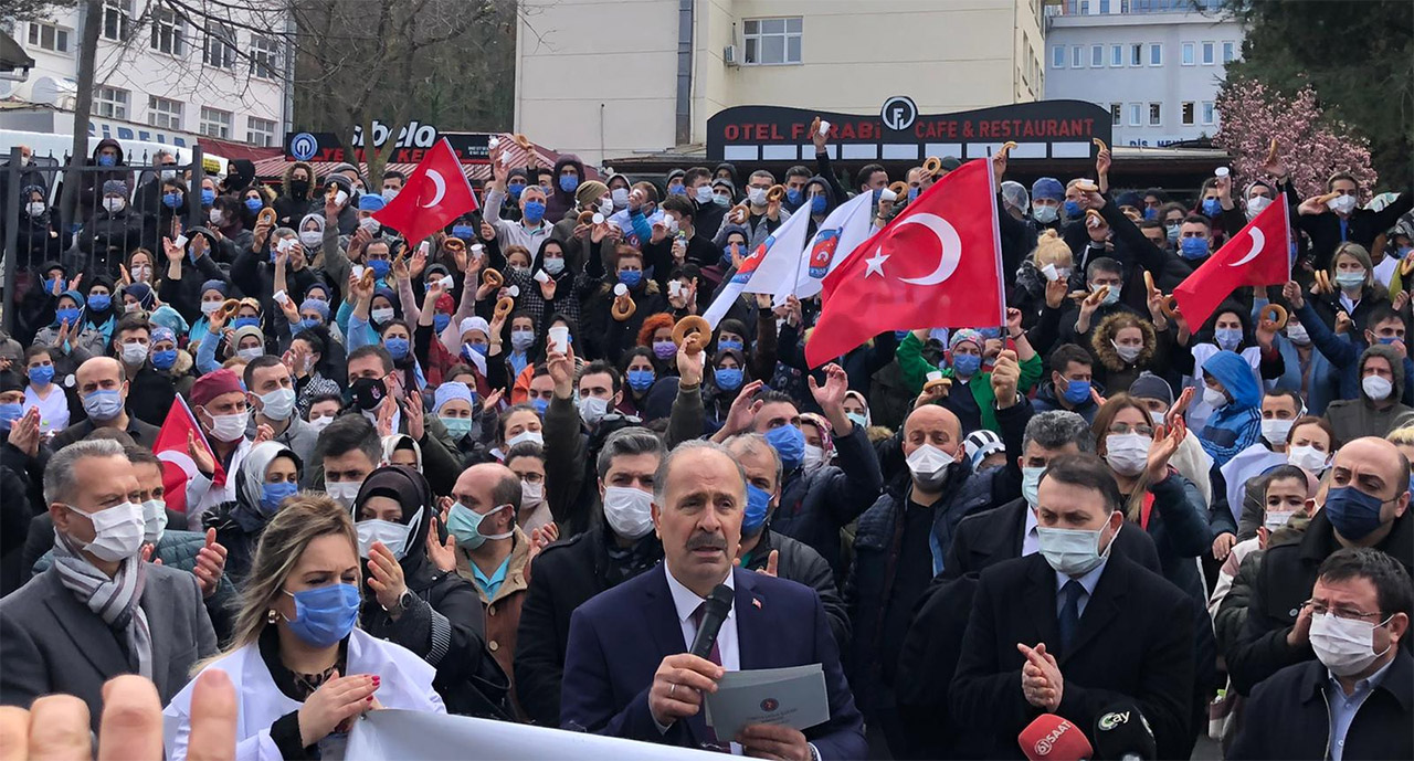 turkiye-saglik-is-sendikasi-trabzon-farabi-hastanesi-eylemjpg.jpg
