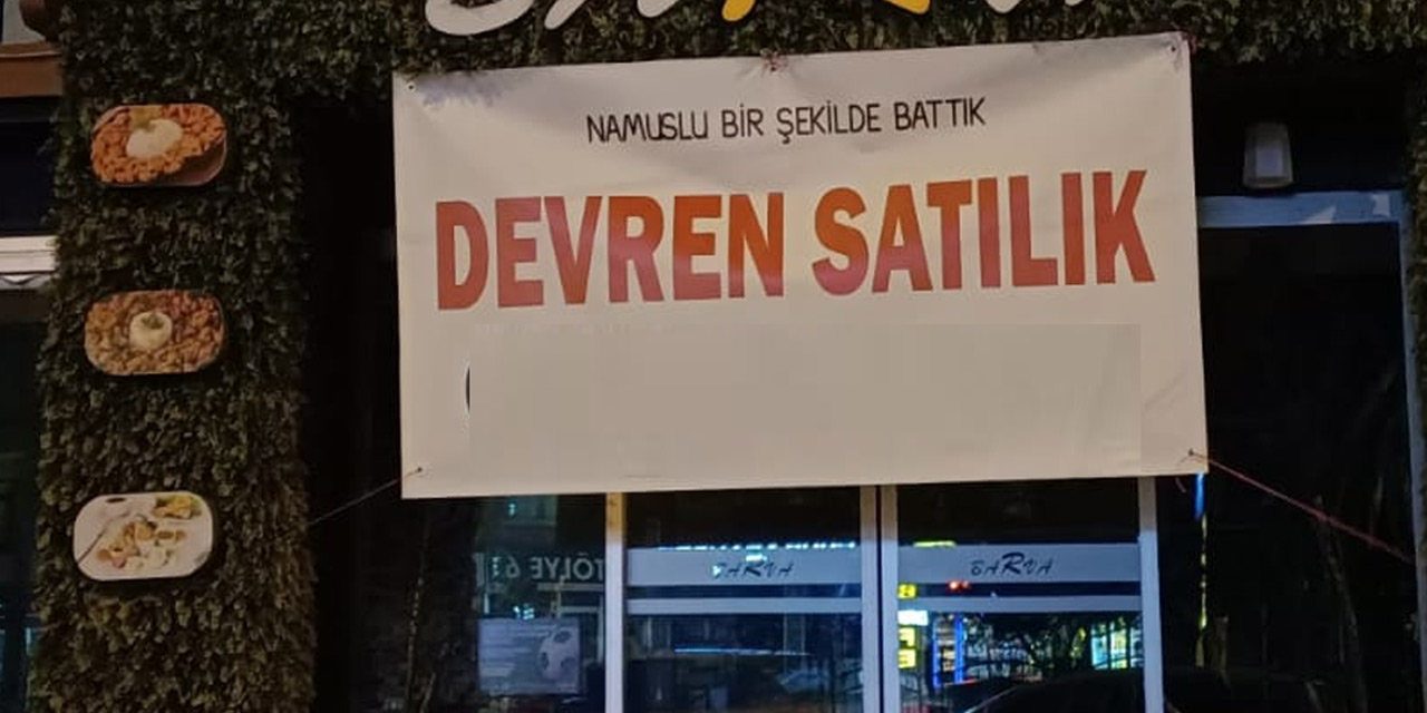 akcaabatta-esnaftan-namuslu-bir-sekilde-battik2.jpg