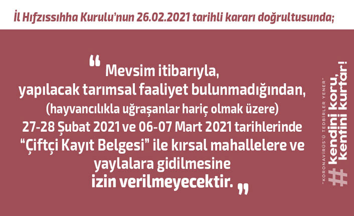 yaylalara-cikislar-da-yasaklandi.jpg