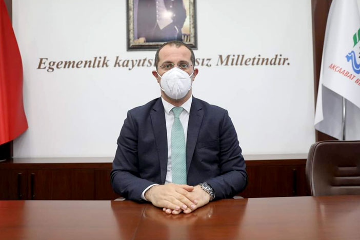 akcaabat-belediye-baskani-osman-nuri-ekim.jpg