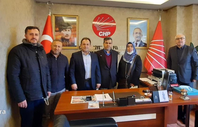 akcaabat-turk-kizlay-subesi-chp-partiye-ziyaret.jpg