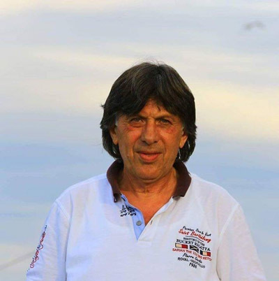 resit-sivrikaya.jpg