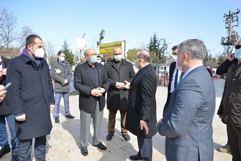trabzon-valisi-ismail-ustaoglu3.jpg