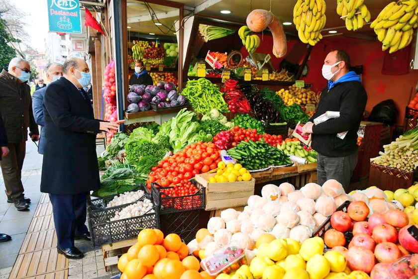 trabzon-valisi-ismail-ustaoglu4.jpg