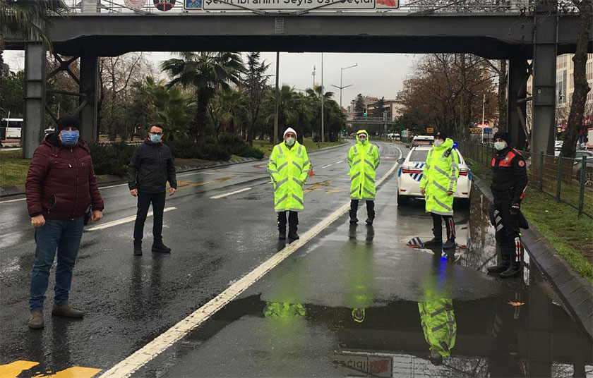 akcaabat-emniyetten-siki-denetimler.jpg