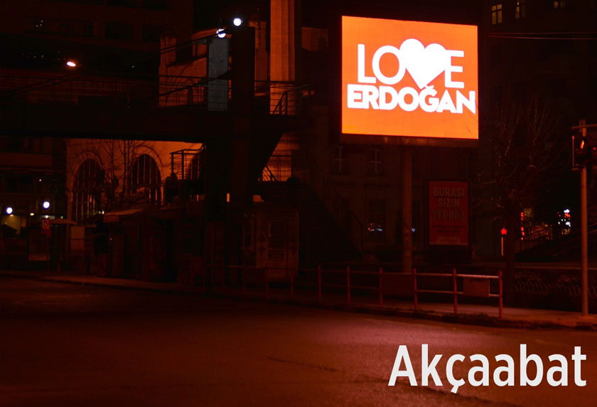 love-erdogan-trabzon-1.jpg