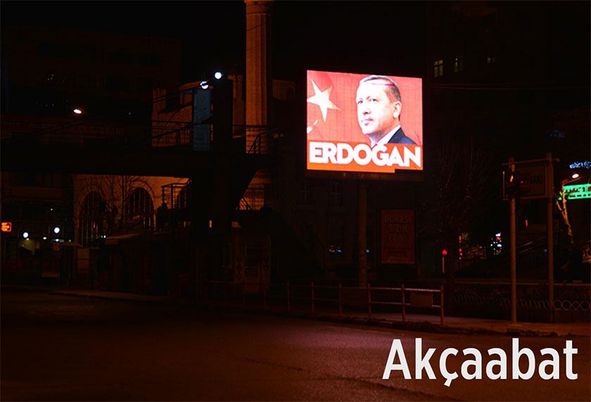 love-erdogan-trabzon.jpg
