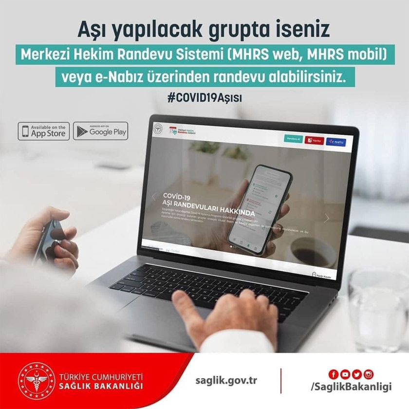 saglik-bakanligi-asi-randevu.jpg