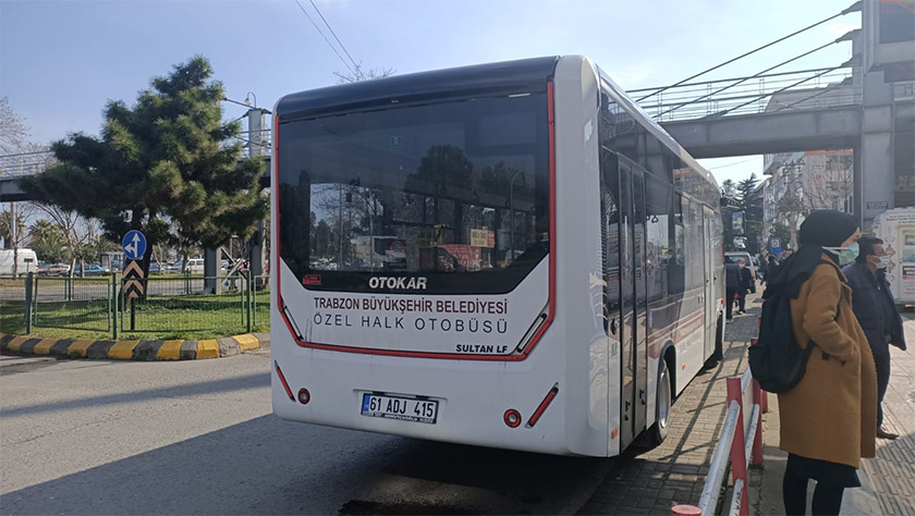 akcaabat-trabzon-arasi-ozel-halk-otobusu-basliyor1.jpg