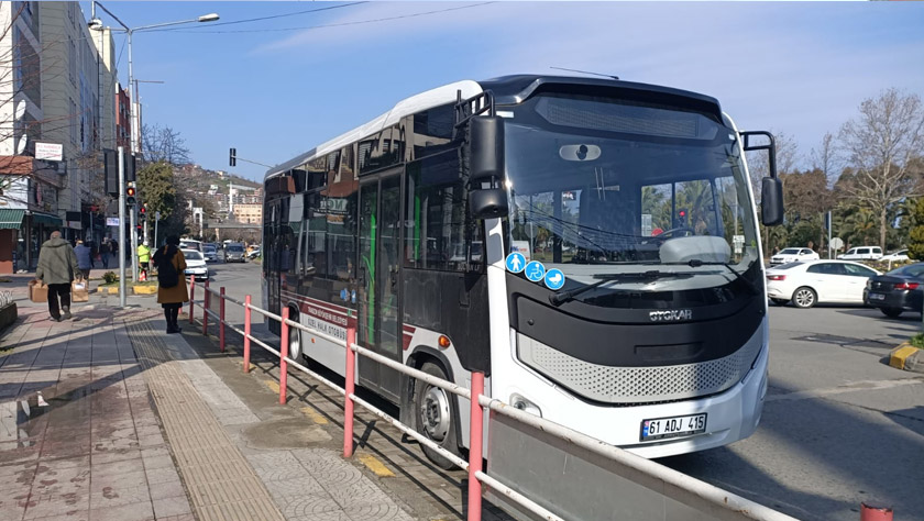 akcaabat-trabzon-arasi-ozel-halk-otobusu-basliyor2.jpg