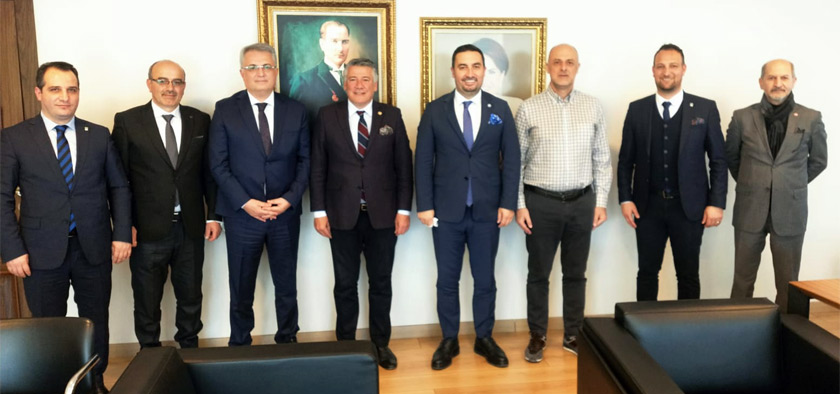iyi-parti-akcabat-ankara-ziyareti.jpg