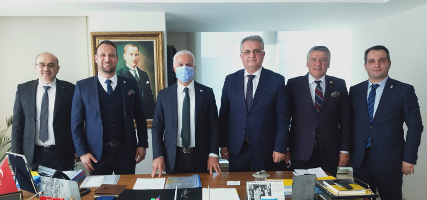 iyi-parti-akcabat-ankara-ziyareti1.jpg
