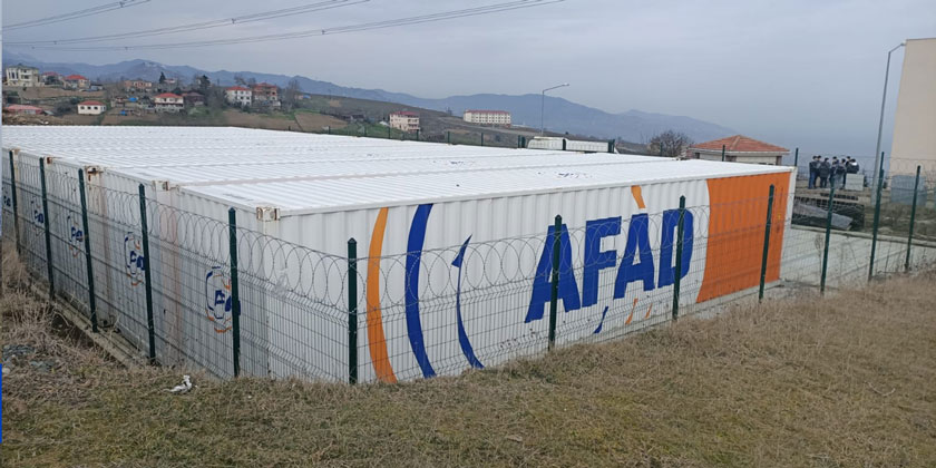 afad-akcaabat-yildizli-bolge-egitim-merkezi-insaati.jpg