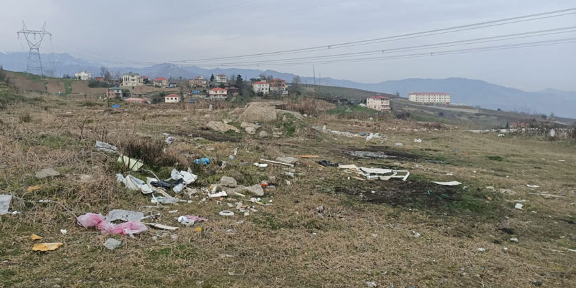 afad-akcaabat-yildizli-bolge-egitim-merkezi-insaati1.jpg