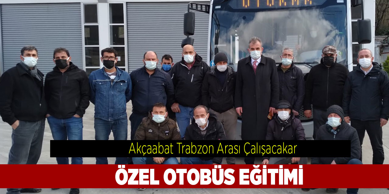 akcaabat-trabzon-arasi-otobus-soforlerine-egitim.jpg
