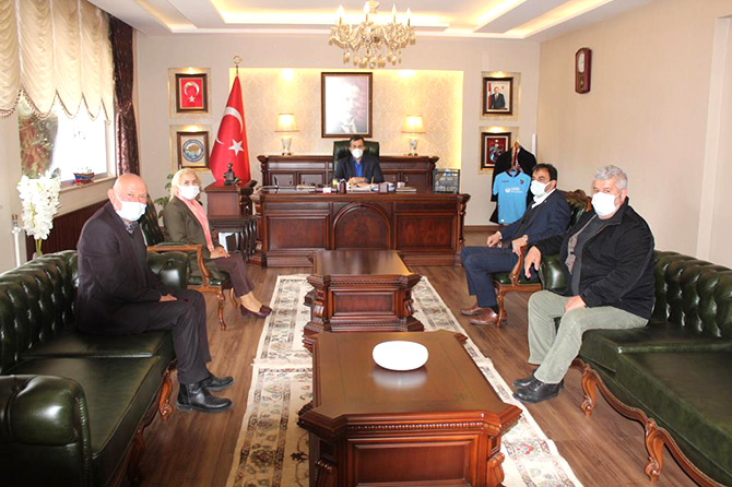 ziraat-baskanlari.jpg