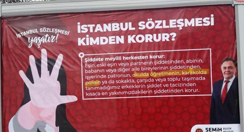 memursen-akcaabat-ilce-teskilati-bilecik-bilbord-tepkisi.jpg