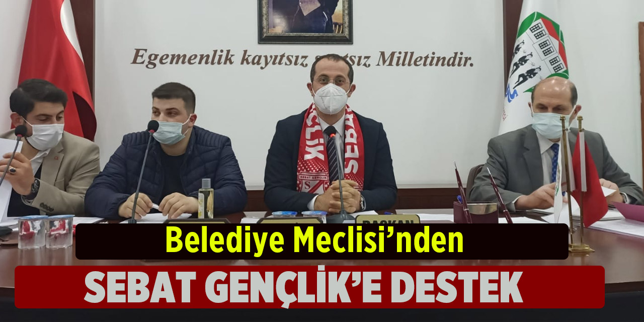 akcaabat-belediye-meclisinden-destek.jpg