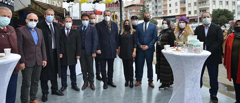 akcaabat-nergiz-turan-gelinlik2.jpg