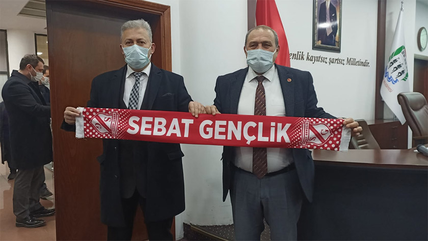 sebat-genclik.jpg