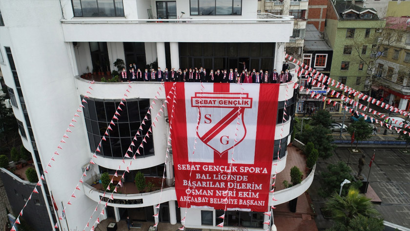 sebat-genclikspora-destek.jpg