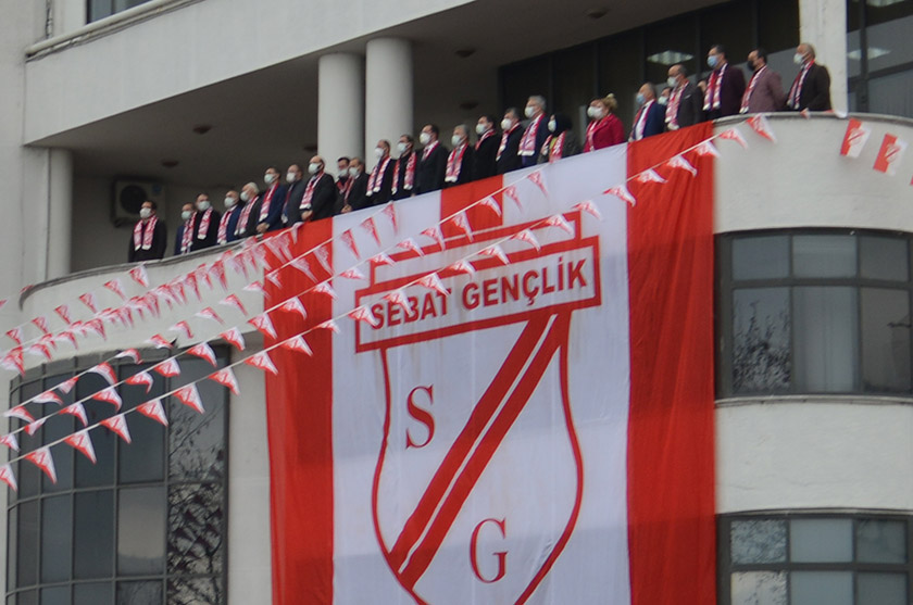 sebat-genclikspora.jpg