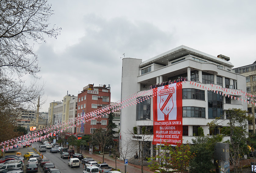 sebatgenclik-spor.jpg