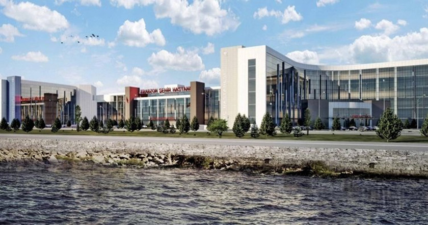trabzon-sehir-hastanesi-boyle-olacak1.jpg