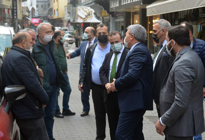 gelecek-partisi-genel-baskan-yardimcisi-feramuz-ustun1.jpg