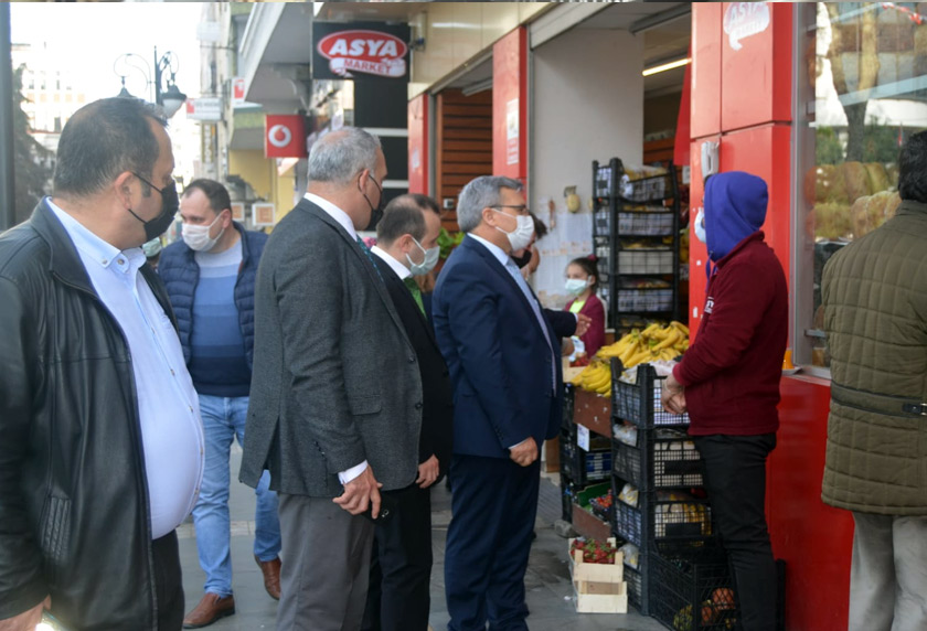 gelecek-partisi-genel-baskan-yardimcisi-feramuz-ustun2.jpg